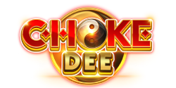 Chokedee เดิมพันสุดพีค รวยชัวร์ เว็บพนันที่ดีที่สุดสำหรับคุณ